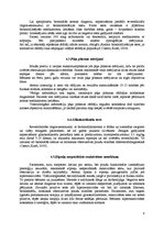 Referāts 'Astma', 8.