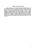 Referāts 'Astma', 9.