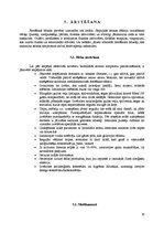 Referāts 'Astma', 10.