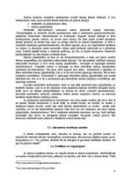 Referāts 'Astma', 11.