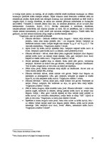 Referāts 'Astma', 12.