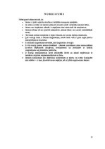 Referāts 'Astma', 13.