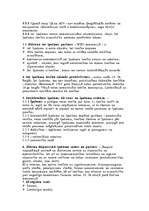 Konspekts 'Intelektuālais īpašums', 2.