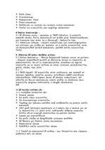 Konspekts 'Intelektuālais īpašums', 3.