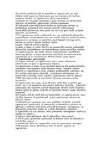 Konspekts 'Intelektuālais īpašums', 6.