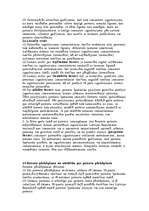 Konspekts 'Intelektuālais īpašums', 8.