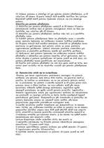 Konspekts 'Intelektuālais īpašums', 9.