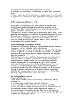 Konspekts 'Intelektuālais īpašums', 10.