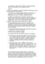 Konspekts 'Intelektuālais īpašums', 13.