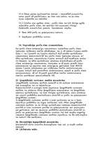 Konspekts 'Intelektuālais īpašums', 14.