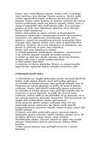 Konspekts 'Intelektuālais īpašums', 15.