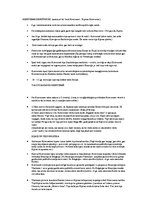 Referāts 'Krievzeme', 1.