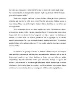 Eseja 'Manas pārdomas pēc romāna "Uz kraujas rudzu laukā" izlasīšanas', 2.