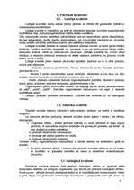 Referāts 'Pārtikas kvalitāte, piedevas un iespējamās ietekmes uz cilvēka veselību', 4.