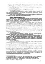 Referāts 'Pārtikas kvalitāte, piedevas un iespējamās ietekmes uz cilvēka veselību', 6.