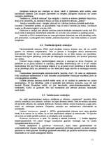 Referāts 'Pārtikas kvalitāte, piedevas un iespējamās ietekmes uz cilvēka veselību', 11.