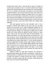 Eseja 'Apgaismības idejas 18.gadsimtā un mūsdienās', 2.