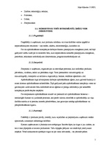 Referāts 'AAS "If Latvija"', 5.