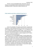 Referāts 'AAS "If Latvija"', 8.