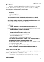 Referāts 'AAS "If Latvija"', 10.