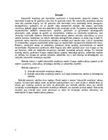 Referāts 'Industriālās revolūcijas radītās pārmaiņas Eiropā', 3.