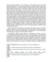 Referāts 'Industriālās revolūcijas radītās pārmaiņas Eiropā', 5.