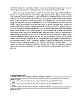 Referāts 'Industriālās revolūcijas radītās pārmaiņas Eiropā', 6.