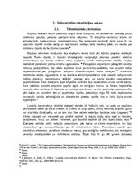 Referāts 'Industriālās revolūcijas radītās pārmaiņas Eiropā', 7.