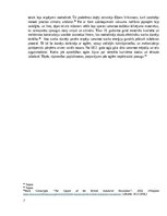 Referāts 'Industriālās revolūcijas radītās pārmaiņas Eiropā', 9.