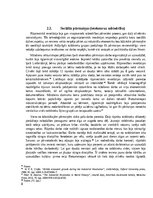 Referāts 'Industriālās revolūcijas radītās pārmaiņas Eiropā', 10.