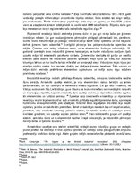 Referāts 'Industriālās revolūcijas radītās pārmaiņas Eiropā', 11.