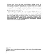 Referāts 'Industriālās revolūcijas radītās pārmaiņas Eiropā', 12.