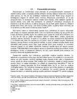 Referāts 'Industriālās revolūcijas radītās pārmaiņas Eiropā', 13.