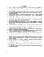 Referāts 'Industriālās revolūcijas radītās pārmaiņas Eiropā', 15.