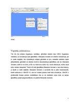 Konspekts 'CASE rīka apraksts, salīdzinājums', 7.