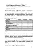 Konspekts 'CASE rīka apraksts, salīdzinājums', 9.