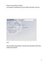 Konspekts 'CASE rīka apraksts, salīdzinājums', 11.