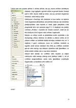 Konspekts 'CASE rīka apraksts, salīdzinājums', 13.