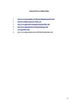 Konspekts 'CASE rīka apraksts, salīdzinājums', 17.