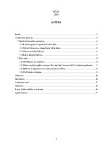 Referāts '"Text neck" sindroma izplatība fizioterapijas studentu vidē', 2.