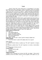 Referāts '"Text neck" sindroma izplatība fizioterapijas studentu vidē', 3.