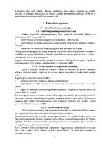 Referāts '"Text neck" sindroma izplatība fizioterapijas studentu vidē', 4.