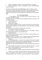 Referāts '"Text neck" sindroma izplatība fizioterapijas studentu vidē', 5.