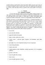 Referāts '"Text neck" sindroma izplatība fizioterapijas studentu vidē', 6.