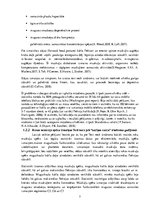 Referāts '"Text neck" sindroma izplatība fizioterapijas studentu vidē', 7.