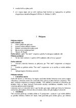 Referāts '"Text neck" sindroma izplatība fizioterapijas studentu vidē', 10.