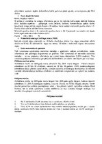 Referāts '"Text neck" sindroma izplatība fizioterapijas studentu vidē', 11.