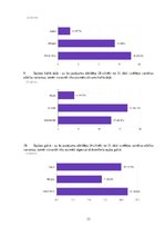 Referāts '"Text neck" sindroma izplatība fizioterapijas studentu vidē', 13.