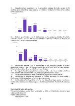 Referāts '"Text neck" sindroma izplatība fizioterapijas studentu vidē', 14.