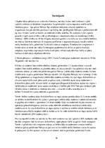 Referāts '"Text neck" sindroma izplatība fizioterapijas studentu vidē', 16.